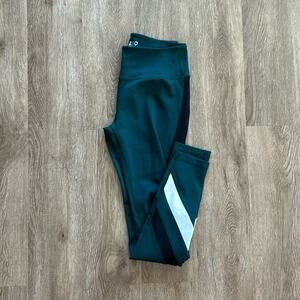 Splits59 Venice 7/8 Leggings